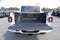 2023 Jeep Gladiator High Altitude