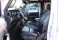 2023 Jeep Gladiator High Altitude