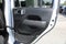 2023 Jeep Gladiator High Altitude