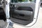 2023 Jeep Gladiator High Altitude