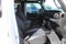 2023 Jeep Gladiator High Altitude