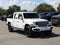2023 Jeep Gladiator High Altitude