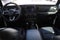 2023 Jeep Gladiator High Altitude