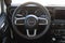 2023 Jeep Gladiator High Altitude