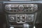 2023 Jeep Gladiator High Altitude