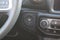 2023 Jeep Gladiator High Altitude