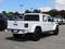 2023 Jeep Gladiator High Altitude