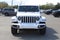 2023 Jeep Gladiator High Altitude