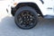 2023 Jeep Gladiator High Altitude