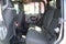 2022 Jeep Gladiator Sport S 4x4