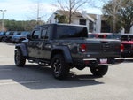 2022 Jeep Gladiator Sport S 4x4