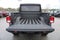 2022 Jeep Gladiator Mojave 4x4
