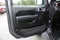 2022 Jeep Gladiator Mojave 4x4