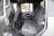 2022 Jeep Gladiator Mojave 4x4