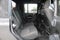2022 Jeep Gladiator Mojave 4x4