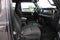 2022 Jeep Gladiator Mojave 4x4
