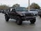 2022 Jeep Gladiator Mojave 4x4