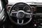 2022 Jeep Gladiator Mojave 4x4