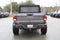 2022 Jeep Gladiator Mojave 4x4