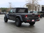 2022 Jeep Gladiator Mojave 4x4