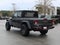 2022 Jeep Gladiator Mojave 4x4