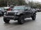 2022 Jeep Gladiator Mojave 4x4