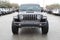 2022 Jeep Gladiator Mojave 4x4