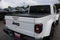 2023 Jeep Gladiator High Altitude