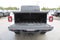 2023 Jeep Gladiator High Altitude