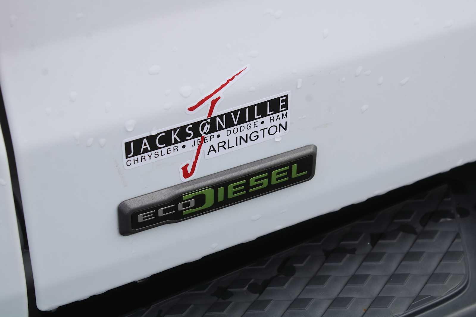 2023 Jeep Gladiator High Altitude