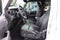 2023 Jeep Gladiator High Altitude