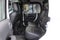 2023 Jeep Gladiator High Altitude