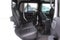 2023 Jeep Gladiator High Altitude
