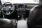 2023 Jeep Gladiator High Altitude