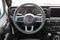 2023 Jeep Gladiator High Altitude