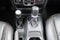 2023 Jeep Gladiator High Altitude
