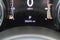 2023 Jeep Gladiator High Altitude