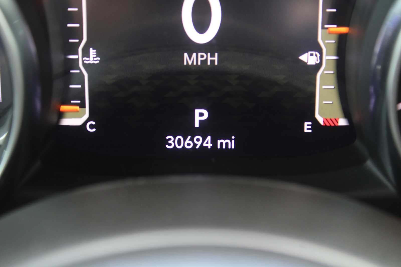 2023 Jeep Gladiator High Altitude