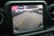 2023 Jeep Gladiator High Altitude