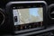 2023 Jeep Gladiator High Altitude