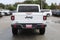 2023 Jeep Gladiator High Altitude