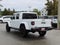 2023 Jeep Gladiator High Altitude