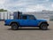 2026 Jeep Gladiator GLADIATOR SPORT 4X4