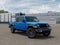 2026 Jeep Gladiator GLADIATOR SPORT 4X4