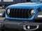 2026 Jeep Gladiator GLADIATOR SPORT 4X4