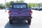 2026 Jeep Gladiator GLADIATOR SPORT 4X4