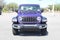 2026 Jeep Gladiator GLADIATOR SPORT 4X4