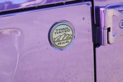 2026 Jeep Gladiator GLADIATOR SPORT 4X4