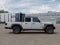 2026 Jeep Gladiator GLADIATOR SPORT 4X4