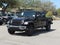 2026 Jeep Gladiator GLADIATOR SPORT 4X4